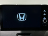 Honda CONEECT対応で、更に便利が広がったナビディスプレーです♪もちろんFM/AMラジオもお聞きいただけますよ♪
