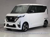 クリック頂きましてありがとうございます。 当店は、日産正規ディーラーの日産プリンス熊本販売(株) カーランド御領店です。