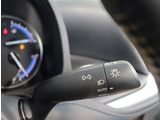 最大3年間のあんしん中古車保証サービスもご用意しております。