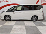 この度は当店のお車をご覧になっていただき、誠にありがとうございます。じっくり現車確認して頂けるよう、ご準備を致します!