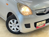 軽自動車の契約・登録には、お認印と住民票(登録名義人のみでOK)が必要です。お急ぎの方は、事前にご用意いただけましたら、納車までの流れがスムーズになります。