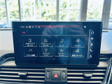 ◆LIBERALAは、輸入車選びの新たなスタイルを提案するインポート・セレクト・ブランドです。オーナー様となる方がクルマから直接感じる感性を第一にした、最良の一台との出会いをコーディネートいたします。