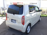 分割払いは当店扱いのホンダファイナンスが便利です。運転免許証があればその場で即審査可能です。