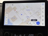 展示時、全車両簡易クリーニング致します!それでも気になる方にはクリーニング、コーティングオプションもご用意!安心してお乗りいただけそうですね♪※キズ凹み等は現状となります。