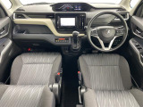 ソリオ 1.2 ハイブリッド(HYBRID) MX 4WD 4WD 修復歴無し