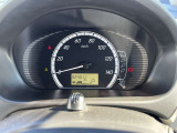 走行距離24,011kmになります(入荷時)