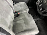 気になる点がございましたら、お電話・メールなど、お気軽にご連絡ください