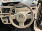 中古車購入は不安なこともあると思います。当社では可能な限り過去の整備歴も確認できます。