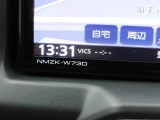 愛知・岐阜・三重・静岡の東海4県にお住まいの方にのみの販売に限らせていただいておりますのでご了承くださいませ。