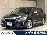 アドバンスドPKG STIエアロ 禁煙車 純正SDナビ バックカメラ