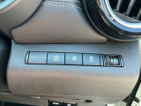 快適に運転を楽しんでいただけるように設計されています♪操作方法も分からないことがあればご質問ください!