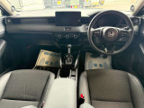 自家用自動車のみならず事業用の商用車も取り扱っておりますので何なりとお申し付け下さい!