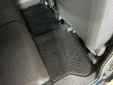お車の状態、装備、使い方までしっかりご案内いたします!
