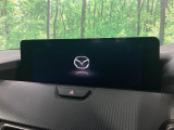 CX-60 2.5 25S Sパッケージ 