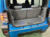 埼玉県内の他店舗(埼玉ダイハツ直営店舗)の中古車もご案内できます。気になるお車がございましたらお気軽にご相談ください