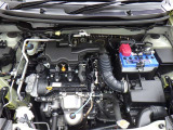 気になる所などございましたらどうぞお気軽にお声掛けください。