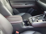 【運転席パワーシート&ドライビングポジションメモリー機能】運転手にあったシートパターン設定可能です。