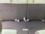 ワンオーナー車です。内外装ともにきれいな状態です。