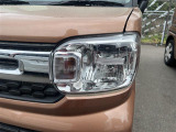 軽・車検の看板と電光掲示板が目印です!届出済 未使用車をお探しの方はこちらの看板を目印にお越しください。※似たような看板のお店がございますのでお間違えのないようご注意ください。