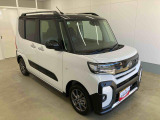 販売は岐阜県在住の方が条件になります!卸売不可