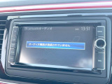 ●Bluetooth:お手持ちのスマートフォンなどと接続し、ハンズフリー通話や臨場感溢れるミュージック再生をお楽しみいただけます。無線接続ですので煩わしさもありません♪