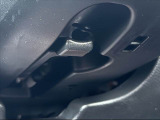 全車第三者機関鑑定済み★それでも伝わりづらい匂いや雰囲気等、是非お問い合わせいただけると幸いです★安心してお車選びをお楽しみください★LINE&ビデオ通話も対応★