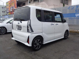 表示の価格は、群馬県内登録、店頭納車の場合の総額表示です。お見積もりをご依頼いただいた際には、おすすめの商品をご案内させていただきます。各一台限りですので、お早目のご検討・ご決断をお勧めしております。