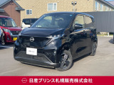 販売は【北海道限定】とさせていただいております。また実車確認出来ない状態での販売はノークレームとさせていただきます。誠に勝手ではございますが、ご理解いただきますようお願いいたします。
