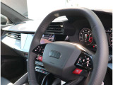 RS3スポーツバック 2.5 4WD 