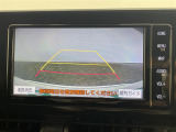 C-HR 1.2 S-T 修復歴無し