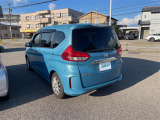 フリード 1.5 G ホンダセンシング 修復歴無し