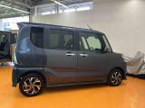 全車、お引渡し前に法定点検整備を行います!ご購入後もダイハツ中古車保証付きです!新車時メーカー保証期間が残っている場合は保証継承も行います!※ダイハツ車12ヶ月保証、他メーカー車6ヶ月保証となります。
