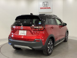 【Honda認定中古車 U-Select】 は3つの安心をお約束します。 1 Hondaのプロが整備した安心。 2 第三者機関がチェックした安心。 3 購入後もHondaが保証する安心。