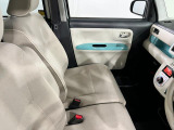 気になる点がございましたら、お電話・メールなど、お気軽にご連絡ください