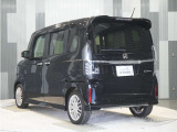 ◆お立ち寄りいただく際は、事前にご連絡をお願いします。お目当てのお車が商談中や売約となることもございます。ご確認いただいてから、お立ち寄りください。