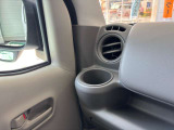 画像で判断出来ないのが中古車です! 実際にご来店頂いてお車をご覧頂いて『価値ある中古車』を一緒に探してみませんか!