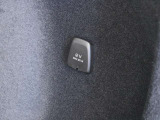 ボルボ・カー天白に在庫がございます。お問合せは052-808-0070まで☆