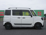 お電話でのお問い合わせも承っています!!お気軽にお問い合わせ下さい!!  TEL 048-714-2511