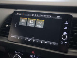 ◆Apple Car Play・Android Auto◆スマホ連携が可能!対応するアプリをディスプレイで操作できます。
