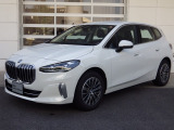 在庫のお問い合わせはBMW正規ディーラー Nagoya-Minami BMW TEL:052-821-2002  (10:00〜18:00 第1、第3火曜、毎週水曜日定休 )までお問合せ下さいませ。
