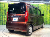 ☆全国のネクステージからお取り寄せが可能※!遠方の店舗に展示してあるクルマが気になる場合も、最寄りの店舗でご覧いただくことが可能です!是非私たちに要望をお聞かせください!※別途費用