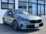 【BMWの伝統-2】時代を超える美しさ。磨き抜かれたエアロダイナミクスが瞳を奪う。一目で伝わるスポーティーなプロポーションは、BMWの走行性能を生み出すのに欠かせない要因の一つです。