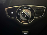 時間や距離的な都合で実車をご覧頂けないお客様、ご安心ください。私共がお客様の目の代わりとなって、お車を確認させて頂きます。詳細の写真を撮影しメール等でお送りさせて頂きます。お気軽にお申し付けください。