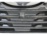 フォレスター 2.5 プレミアム 4WD 