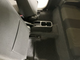 当店での販売車両は、車検整備はもちろん、車検残ありの車両でも点検整備をしっかり終わらせてからお客様へ引き渡し致しますので、安心してご購入いただけます♪