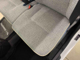 新しい買い方としてワンダフルクレジット(残価設定型クレジット)をお勧めしております。