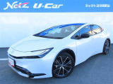 ネッツトヨタ和歌山(株)の在庫ページをご覧いただき、ありがとうございます。私たちは、木と心のこもった気づかいで、人と地域、クルマをつないでいます。