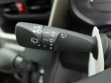 当社は購入後のアフターケアを大切にしております。納車後、1ヶ月無料点検、半年ごとにあんしん点検、12ヶ月法定点検の誘致をします。また車検までの点検をセットにした『ワンダフルパスポート』を販売中です。