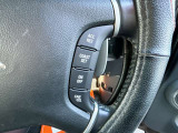 ☆下取り車&買取も高価買取に力を入れてます!!『NEODrive』●○TEL011‐792‐0374