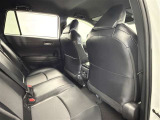ネッツトヨタびわこの中古車をご覧頂きありがとうございます。在庫のお問合せはメール、お電話にてお気軽にお問合せ下さい。ロングラン保証 『1年間・走行距離無制限』付き、安心で安全の中古車をお届け致します。